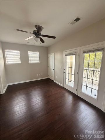 4310 Park Road 312, Charlotte, NC 28209