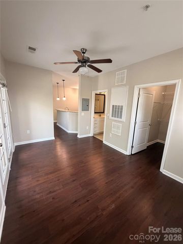 4310 Park Road 312, Charlotte, NC 28209