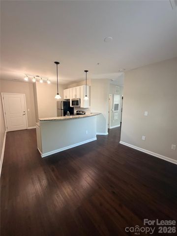 4310 Park Road 312, Charlotte, NC 28209