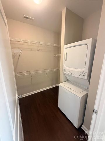 4310 Park Road 312, Charlotte, NC 28209