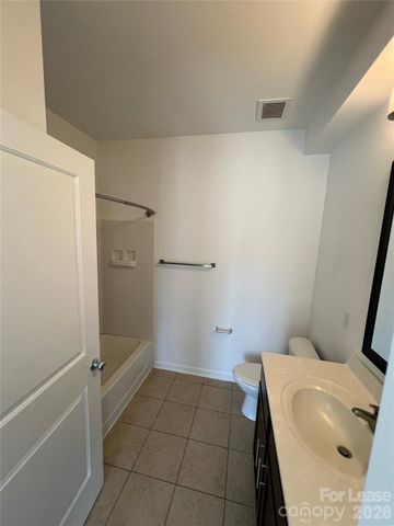 4310 Park Road 312, Charlotte, NC 28209