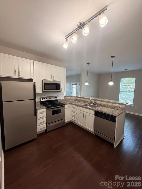 4310 Park Road 312, Charlotte, NC 28209
