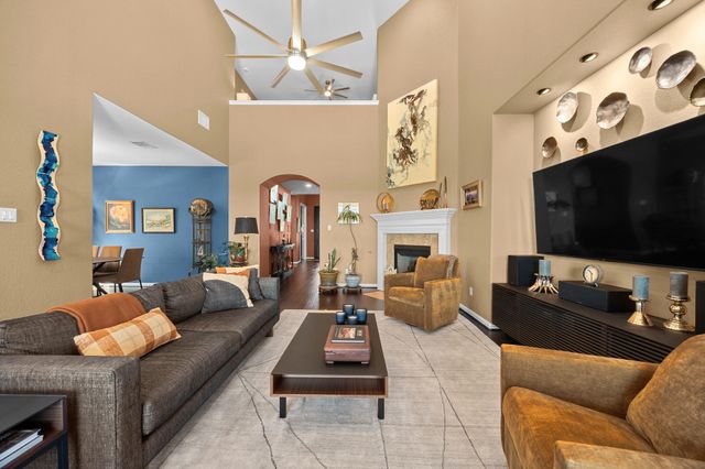 2927 San Milan PASS, Round Rock, TX 78665