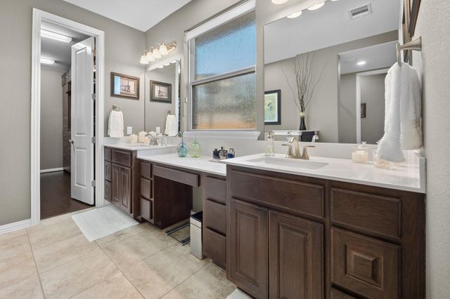 2927 San Milan PASS, Round Rock, TX 78665
