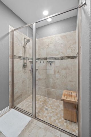2927 San Milan PASS, Round Rock, TX 78665