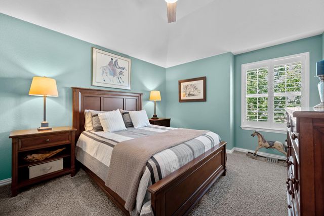 2927 San Milan PASS, Round Rock, TX 78665