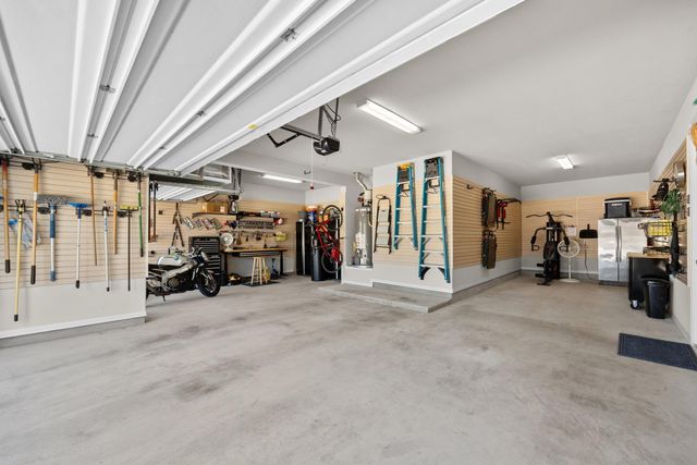 2927 San Milan PASS, Round Rock, TX 78665