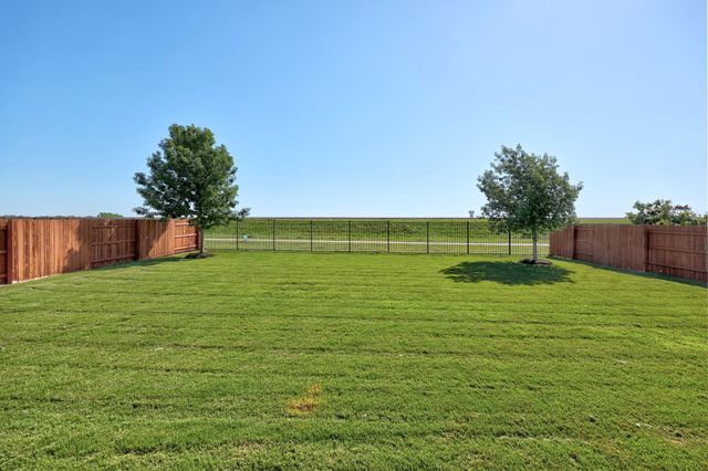 2927 San Milan PASS, Round Rock, TX 78665