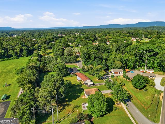 105 Hamel Drive, Chickamauga, GA 30707