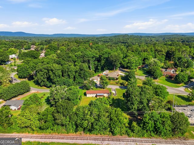 105 Hamel Drive, Chickamauga, GA 30707