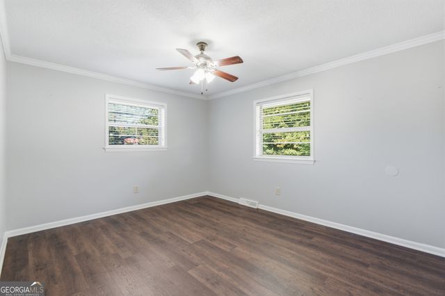 105 Hamel Drive, Chickamauga, GA 30707