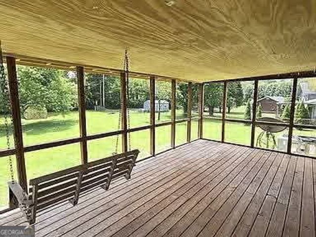 105 Hamel Drive, Chickamauga, GA 30707