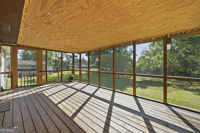 105 Hamel Drive, Chickamauga, GA 30707