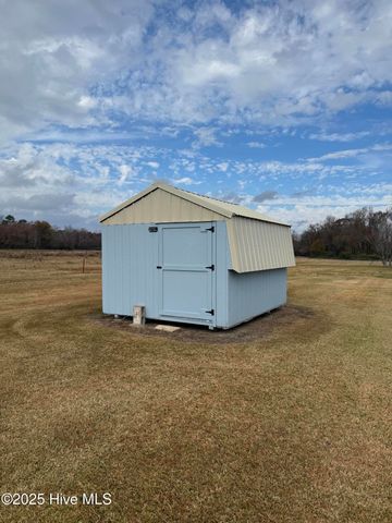 171 Johnny Parker Road 2, Jacksonville, NC 28540