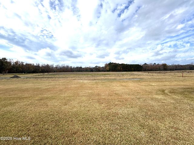 171 Johnny Parker Road 2, Jacksonville, NC 28540