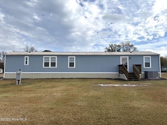 171 Johnny Parker Road 2, Jacksonville, NC 28540