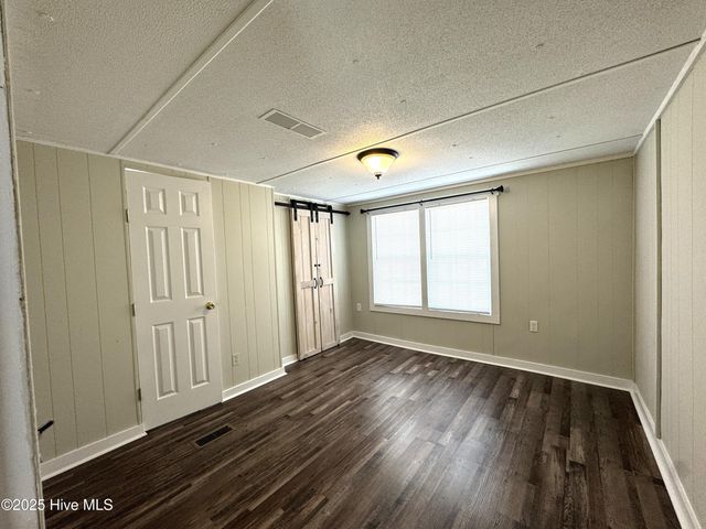 171 Johnny Parker Road 2, Jacksonville, NC 28540