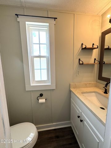 171 Johnny Parker Road 2, Jacksonville, NC 28540