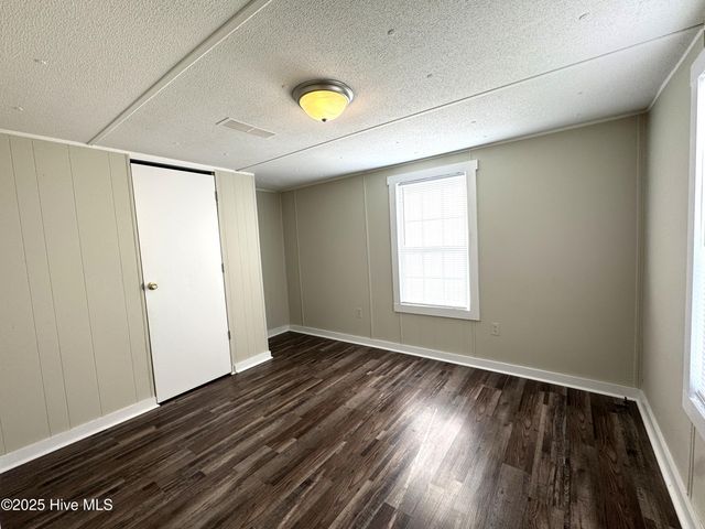 171 Johnny Parker Road 2, Jacksonville, NC 28540