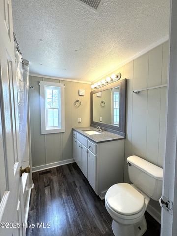 171 Johnny Parker Road 2, Jacksonville, NC 28540