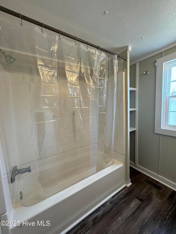 171 Johnny Parker Road 2, Jacksonville, NC 28540