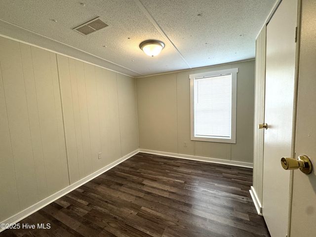 171 Johnny Parker Road 2, Jacksonville, NC 28540