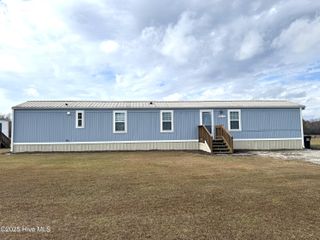 171 Johnny Parker Road 2, Jacksonville, NC 28540