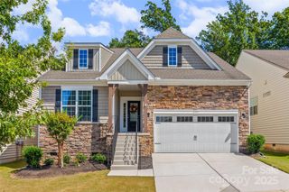 2337 Talon Point Circle, Fort Mill, SC 29715