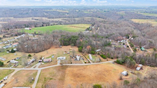 268 Willow Oak, Nancy, KY 42544