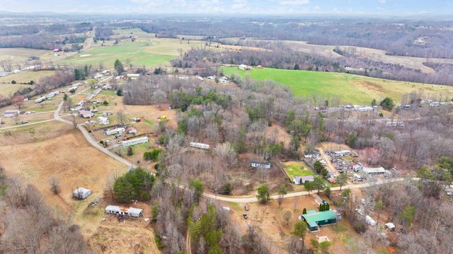 268 Willow Oak, Nancy, KY 42544