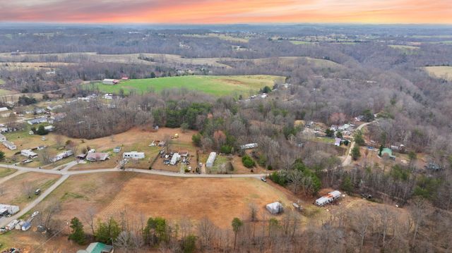 268 Willow Oak, Nancy, KY 42544