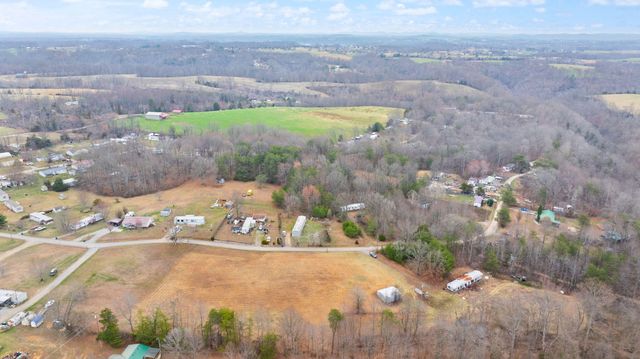 268 Willow Oak, Nancy, KY 42544