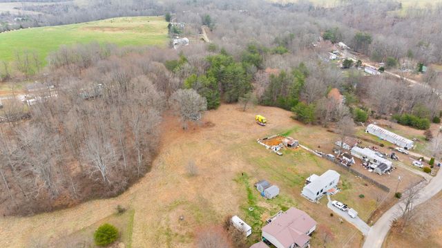 268 Willow Oak, Nancy, KY 42544