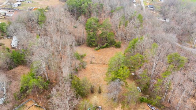 268 Willow Oak, Nancy, KY 42544