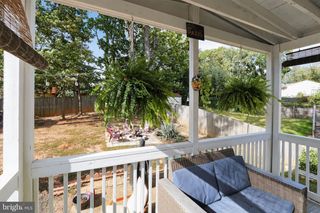 13918 LYNHURST DR, Woodbridge, VA 22193