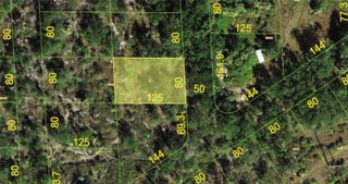 261 SAWFISH LANE, Punta Gorda, FL 33982