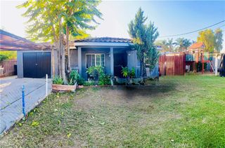 4716 Hedrick, Riverside, CA 92505