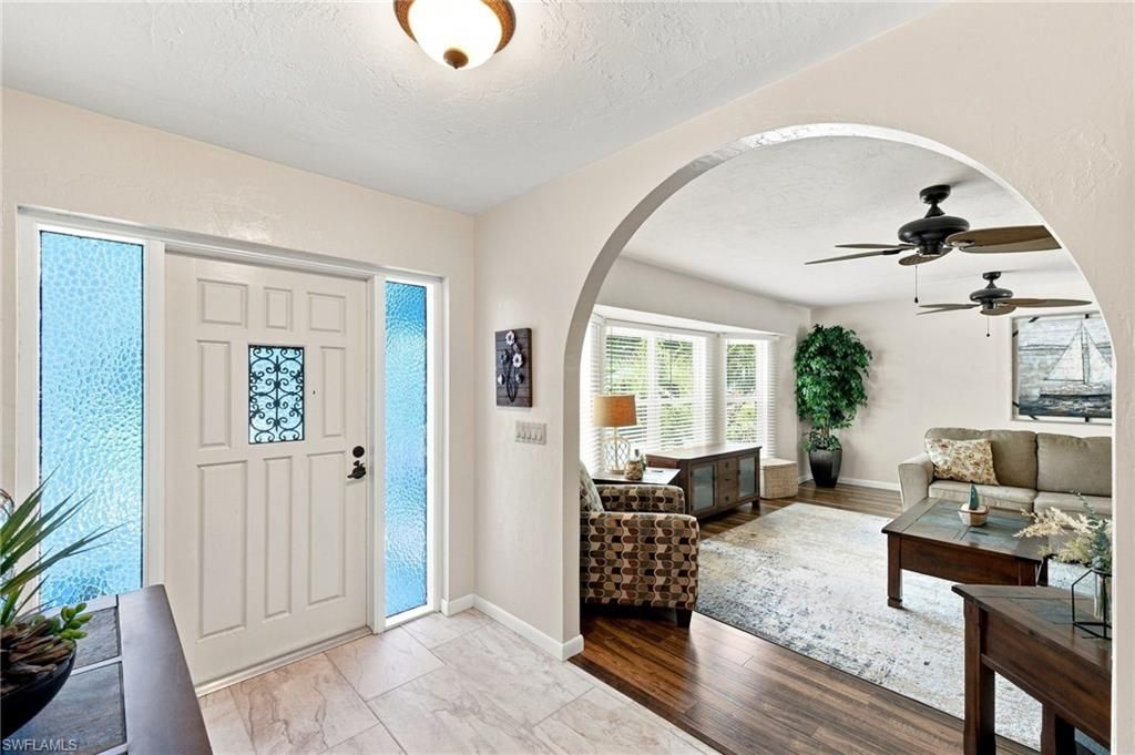 6829 Carmelle DR, FORT MYERS, FL 33919 — photo 4