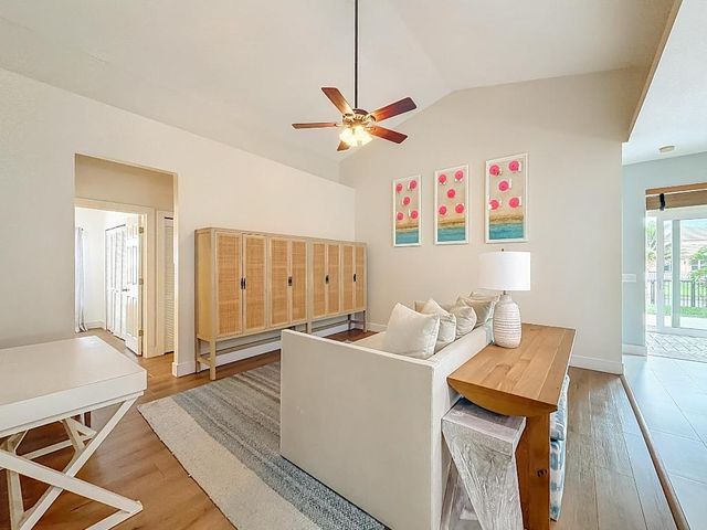 1143 Canoe Point, Delray Beach, FL 33444