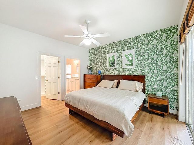 1143 Canoe Point, Delray Beach, FL 33444