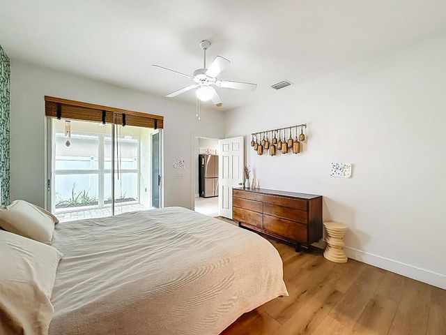 1143 Canoe Point, Delray Beach, FL 33444