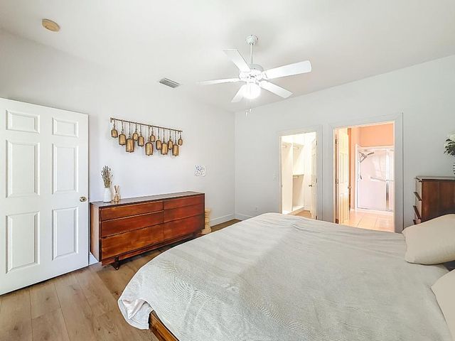 1143 Canoe Point, Delray Beach, FL 33444