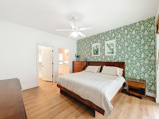 1143 Canoe Point, Delray Beach, FL 33444