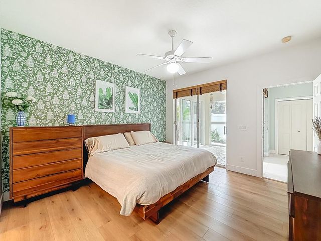 1143 Canoe Point, Delray Beach, FL 33444