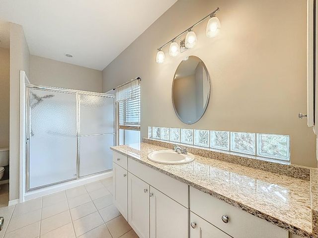 1143 Canoe Point, Delray Beach, FL 33444