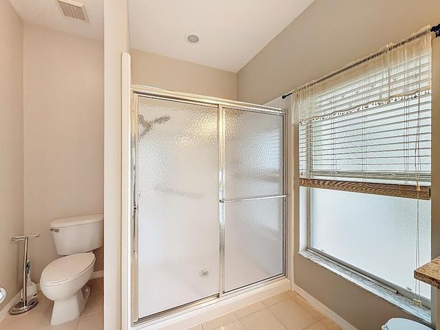 1143 Canoe Point, Delray Beach, FL 33444