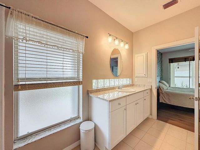1143 Canoe Point, Delray Beach, FL 33444