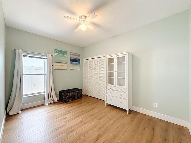 1143 Canoe Point, Delray Beach, FL 33444