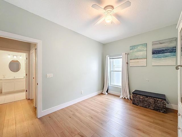 1143 Canoe Point, Delray Beach, FL 33444