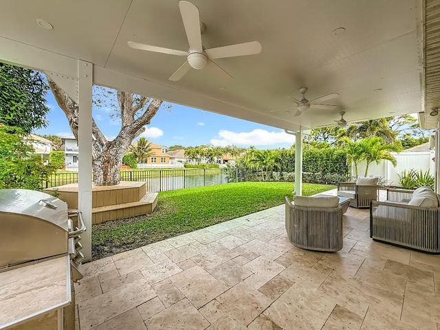 1143 Canoe Point, Delray Beach, FL 33444